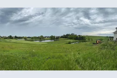 1051 Southwell Enclave NE, Byron, MN 55920 - Photo 4