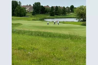 1051 Southwell Enclave NE, Byron, MN 55920 - Photo 8