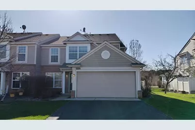 4970 149th Street N #3, Hugo, MN 55038 - Photo 1