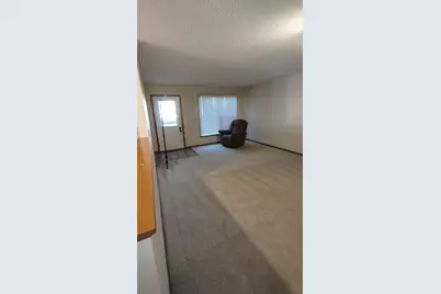 4970 149th Street N #3, Hugo, MN 55038 - Photo 8