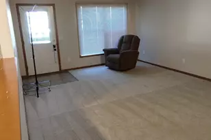 4970 149th St N, Hugo, MN 55038 - Photo 8