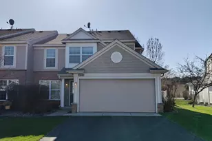 4970 149th St N, Hugo, MN 55038 - Photo 2