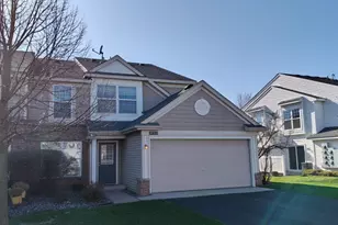 4970 149th St N, Hugo, MN 55038 - Photo 1