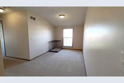 4970 149th Street N #3, Hugo, MN 55038 - Photo 20