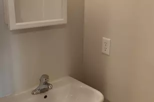 4970 149th St N, Hugo, MN 55038 - Photo 10