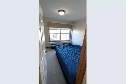 4970 149th Street N #3, Hugo, MN 55038 - Photo 12