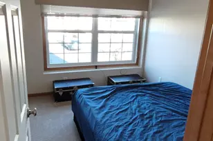 4970 149th St N, Hugo, MN 55038 - Photo 12