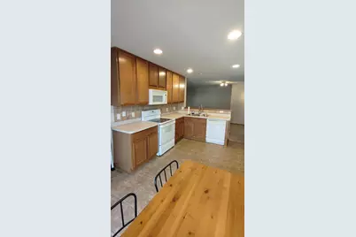 4970 149th Street N #3, Hugo, MN 55038 - Photo 4