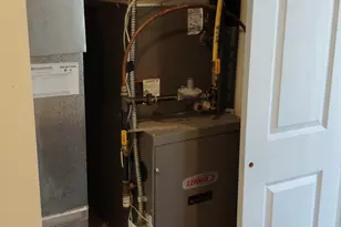 4970 149th St N, Hugo, MN 55038 - Photo 22