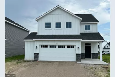 2618 Ivan Avenue NE, Saint Michael, MN 55376 - Photo 1