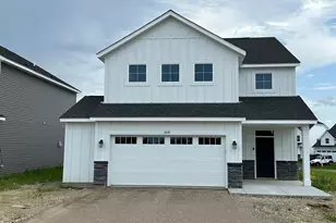 2618 Ivan Ave NE, Saint Michael, MN 55376 - Photo 1