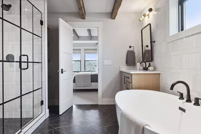 5523 Game Farm Lookout, Victoria, MN 55318 - Photo 34