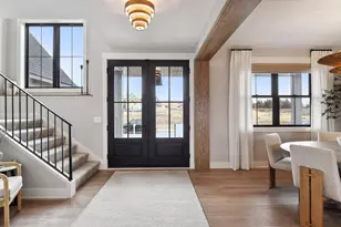 5523 Game Farm Lookout, Victoria, MN 55318 - Photo 2