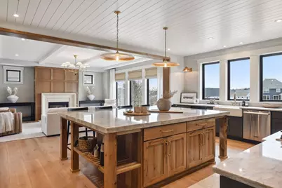 5523 Game Farm Lookout, Victoria, MN 55318 - Photo 14