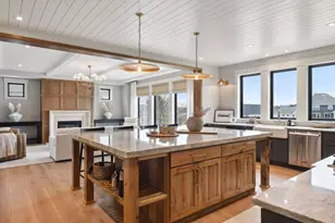 5523 Game Farm Lookout, Victoria, MN 55318 - Photo 14