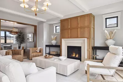 5523 Game Farm Lookout, Victoria, MN 55318 - Photo 8