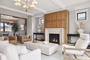 5523 Game Farm Lookout, Victoria, MN 55318 - Photo 8