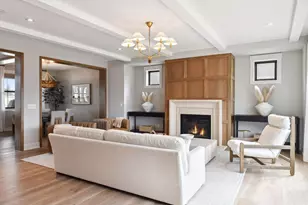 5523 Game Farm Lookout, Victoria, MN 55318 - Photo 6