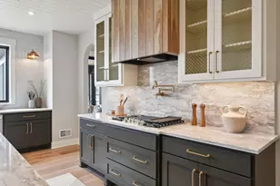 5523 Game Farm Lookout, Victoria, MN 55318 - Photo 16