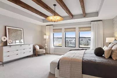 5523 Game Farm Lookout, Victoria, MN 55318 - Photo 30