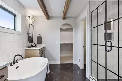 5523 Game Farm Lookout, Victoria, MN 55318 - Photo 32