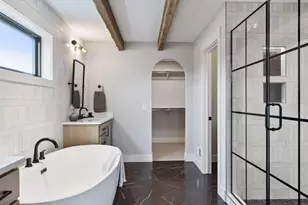 5523 Game Farm Lookout, Victoria, MN 55318 - Photo 32