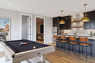 5523 Game Farm Lookout, Victoria, MN 55318 - Photo 56