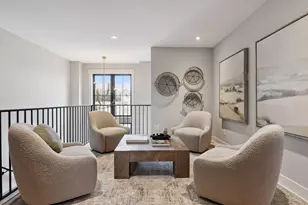 5523 Game Farm Lookout, Victoria, MN 55318 - Photo 28