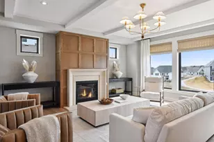 5523 Game Farm Lookout, Victoria, MN 55318 - Photo 4