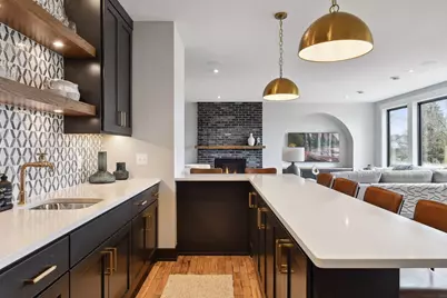 5523 Game Farm Lookout, Victoria, MN 55318 - Photo 54