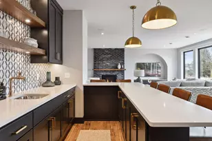 5523 Game Farm Lookout, Victoria, MN 55318 - Photo 54