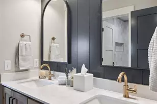 5523 Game Farm Lookout, Victoria, MN 55318 - Photo 40