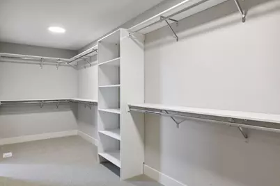 5523 Game Farm Lookout, Victoria, MN 55318 - Photo 36