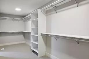 5523 Game Farm Lookout, Victoria, MN 55318 - Photo 36