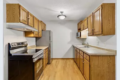 570 Whispering Lane #307, Hastings, MN 55033 - Photo 1