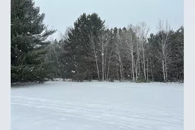 Lot 4 North Shore Drive, Iron River, WI 54847 - Photo 2