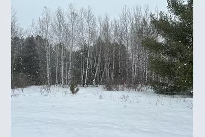 Lot 4 North Shore Drive, Iron River, WI 54847 - Photo 6