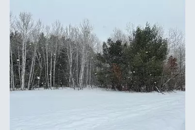 Lot 4 North Shore Drive, Iron River, WI 54847 - Photo 4