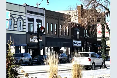 14 Main Street S, Hutchinson, MN 55350 - Photo 1