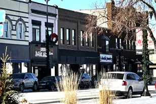 14 Main St S, Hutchinson, MN 55350 - Photo 1