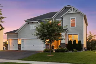 5659 Cheshire Ln N, Plymouth, MN 55446 - Photo 1