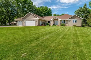 19862 209th St, Hutchinson, MN 55350 - Photo 1