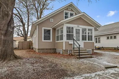 1115 Marian Street, Winona, MN 55987 - Photo 1