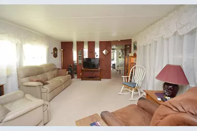 18Xxxx US Highway 169, Milaca, MN 56353 - Photo 6