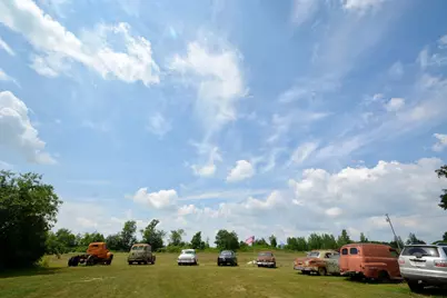 18Xxxx US Highway 169, Milaca, MN 56353 - Photo 12