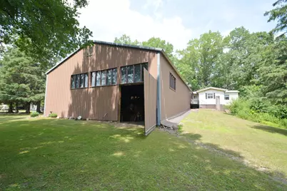 18Xxxx US Highway 169, Milaca, MN 56353 - Photo 8