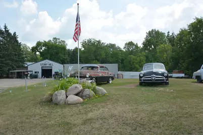 18Xxxx US Highway 169, Milaca, MN 56353 - Photo 14