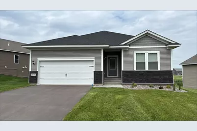 18751 Grant Street NW, Elk River, MN 55330 - Photo 1