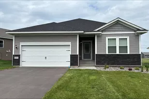 18751 Grant St NW, Elk River, MN 55330 - Photo 1
