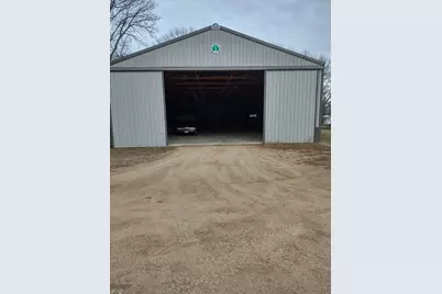 145 S Seeley Avenue, Dunnell, MN 56127 - Photo 1